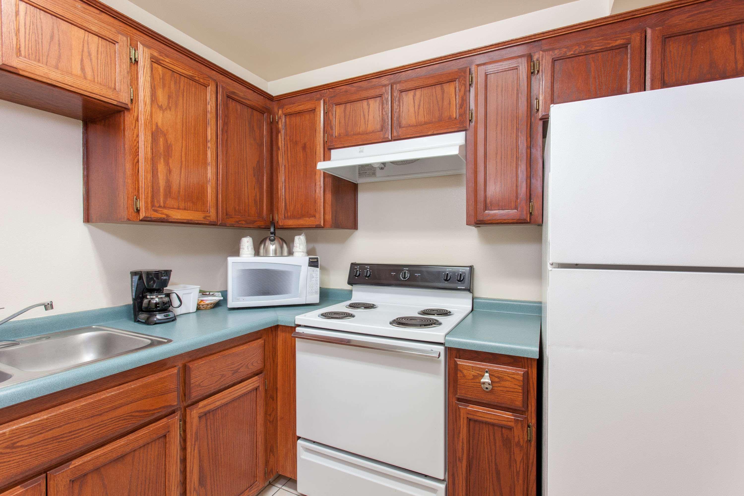 Ramada By Wyndham Fresno Northwest Hotel Екстериор снимка